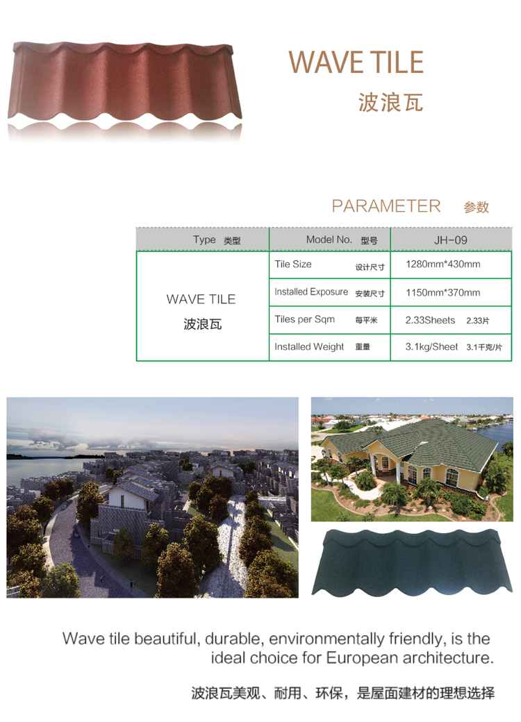 波浪瓦详情.jpg