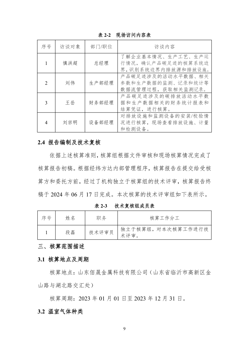 产品碳足迹核查报告-山东佰晟_9.png