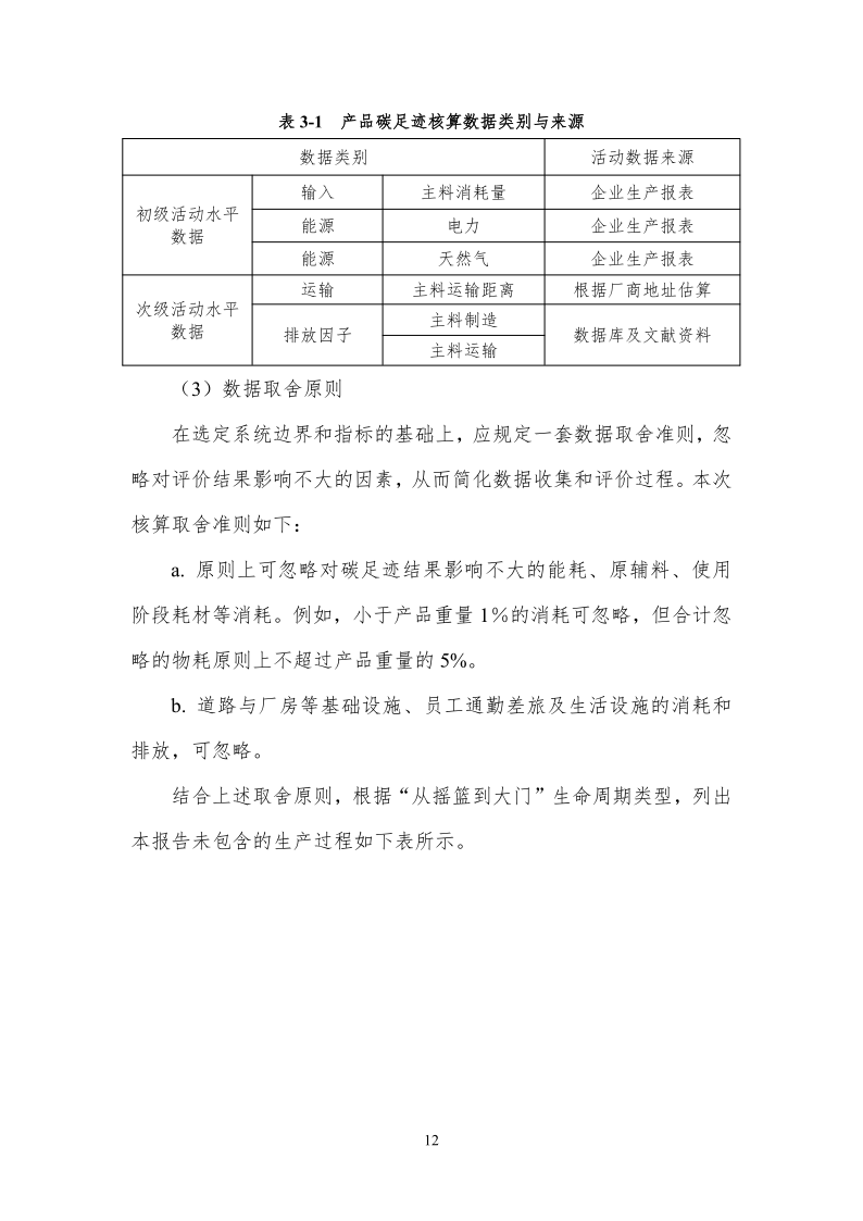 产品碳足迹核查报告-山东佰晟_12.png