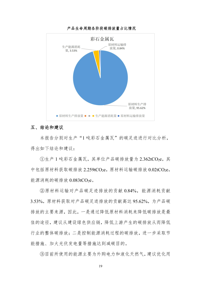 产品碳足迹核查报告-山东佰晟_19.png