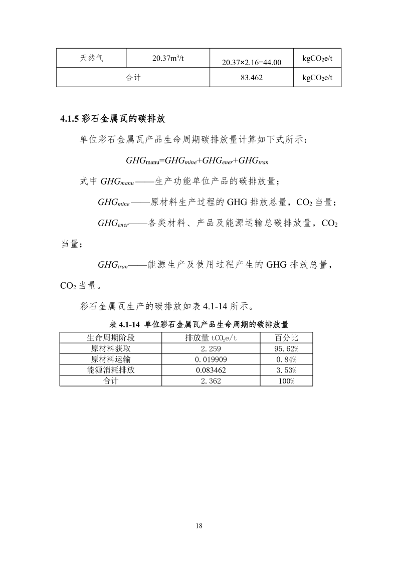 产品碳足迹核查报告-山东佰晟_18.png