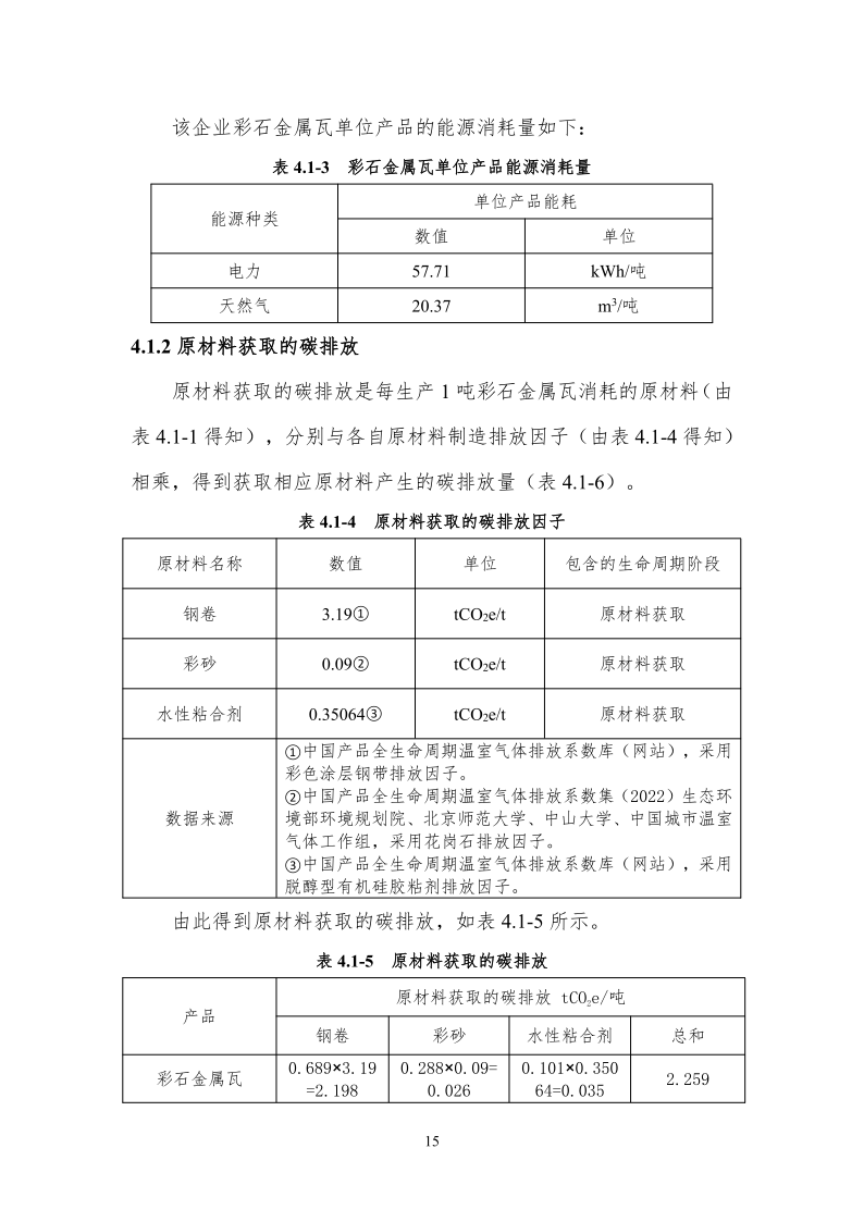 产品碳足迹核查报告-山东佰晟_15.png