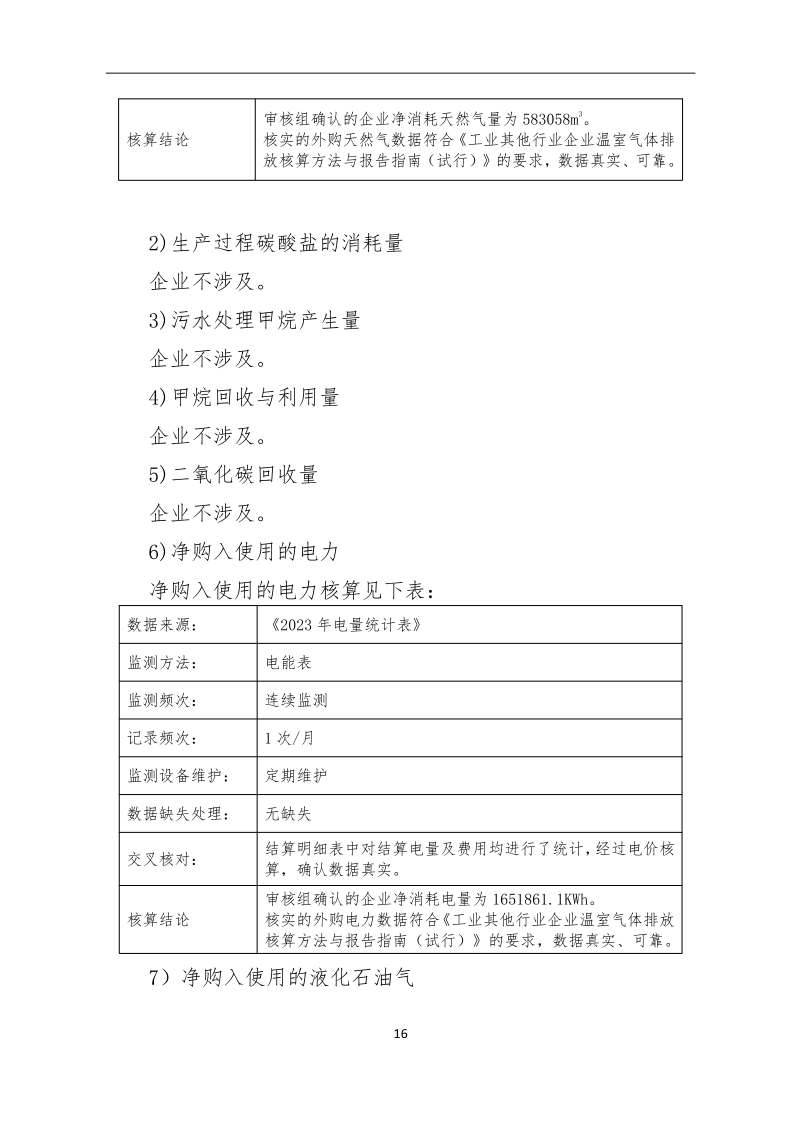 温室气体核算报告-山东佰晟_16.png