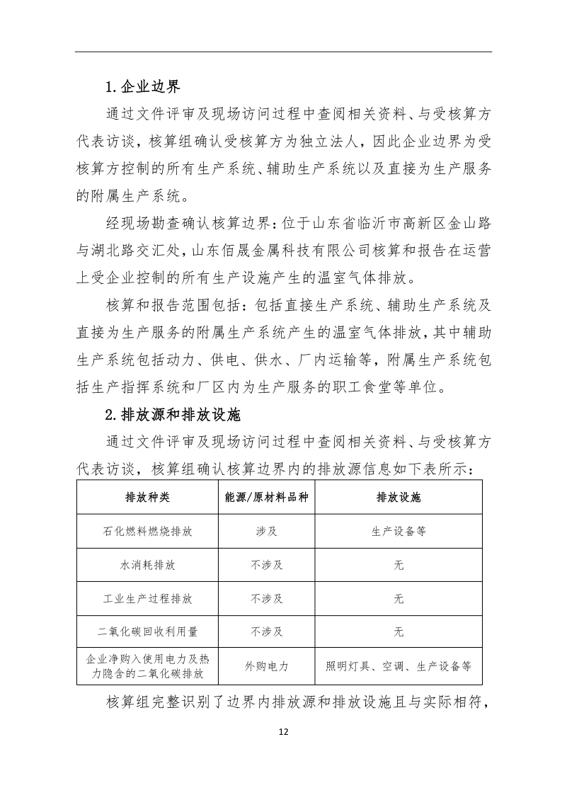 温室气体核算报告-山东佰晟_12.png