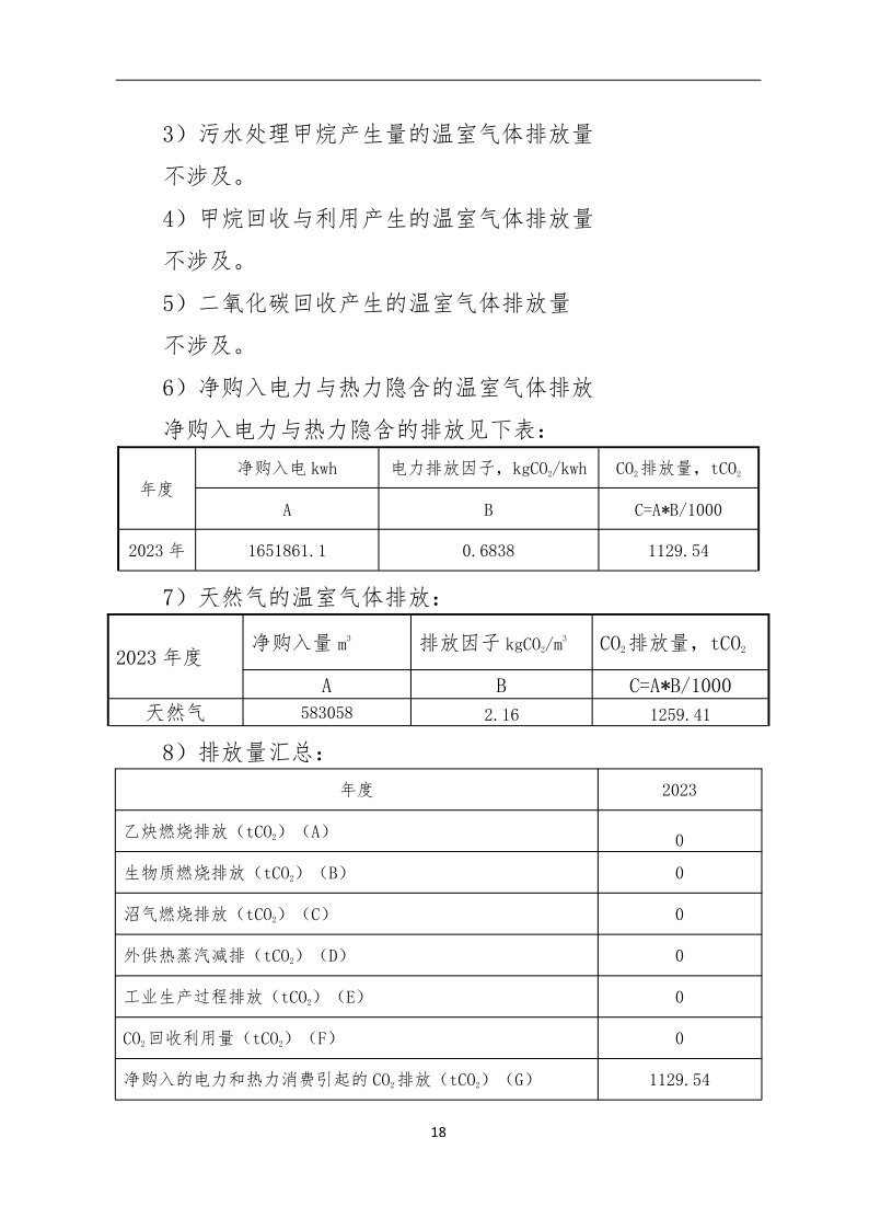 温室气体核算报告-山东佰晟_18.png